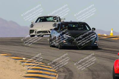 media/Dec-03-2023-Speed Ventures (Sun) [[63e011f1de]]/6-Yellow Group/Session 1 (Turns 9 and 10 Set 1)/